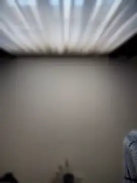 Chat ao vivo de NikaMur