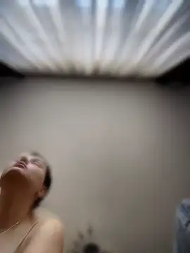 Chat ao vivo de NikaMur