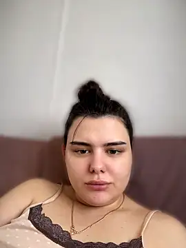 NikaMur Cameră chat live