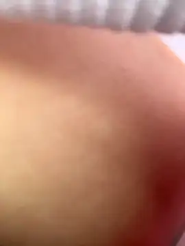 Chat ao vivo de NikaMur