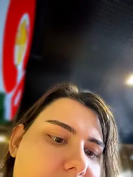 NikaMur Cameră chat live