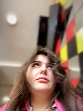 NikaMur Live Chatraum