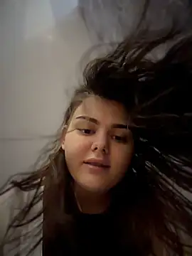 NikaMur Cameră chat live