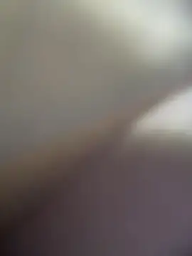 غرفة دردشة NikaMur المباشرة