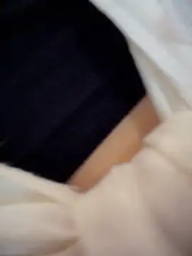 ห้องแชทสดของ NikaMur