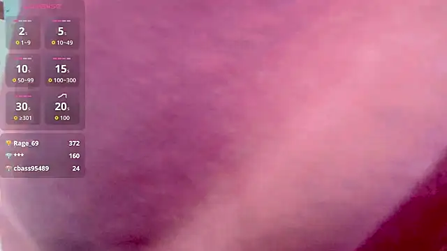 __Saphia__ Cameră chat live