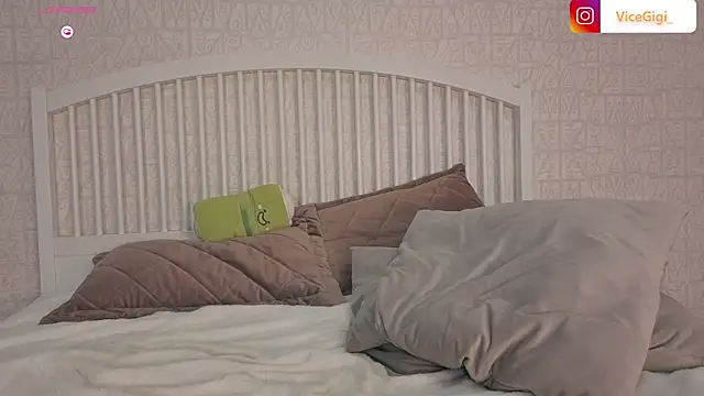 your_bunnygirl Live Chatraum