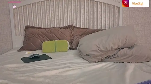 Sala de chat ao vivo de your_bunnygirl
