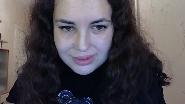 VladaCandy – Naživo XXX chat