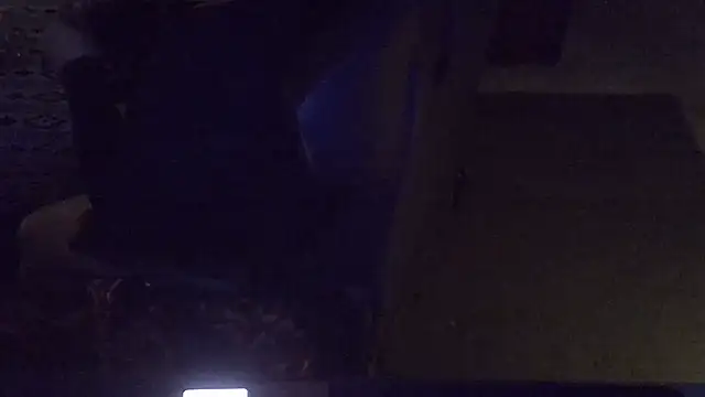 Silvia2277 élő chatszobája