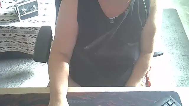 Chat soba uživo modela Silvia2277
