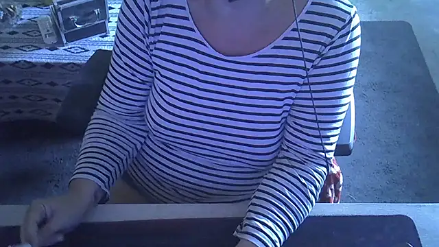 Chat soba uživo modela Silvia2277