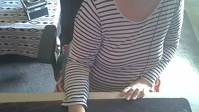 Silvia2277 Live chatroom