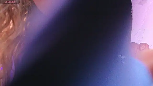 Chat ao vivo de bellablack27