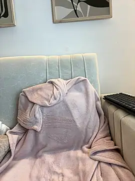 Seized_lust élő chatszobája