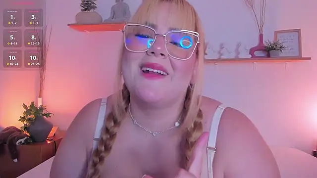 sophiarossee_'s Live Chat Room