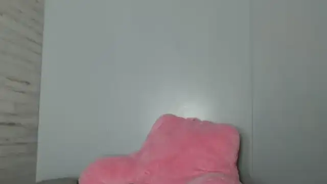 jaidenangel's Live Chat Room