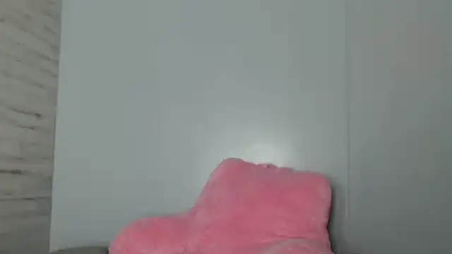 jaidenangeln Live chat-huone