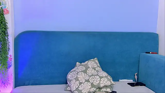 moon_cake Live Chatraum