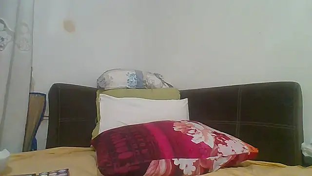 sexiladyyy Live Chatraum