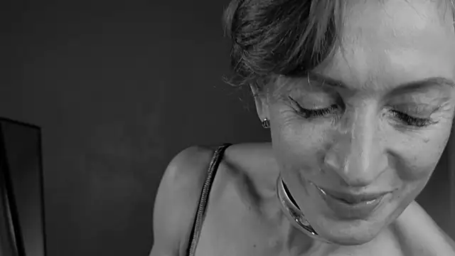 Chat ao vivo de Dorothy_Meyer