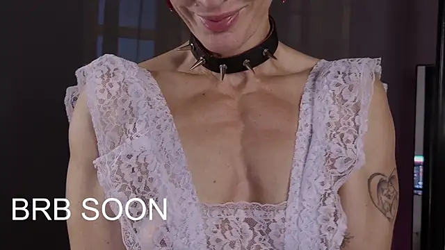 Dorothy_Meyer Cameră chat live