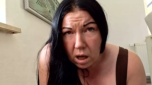 p6w_official – live chatrum