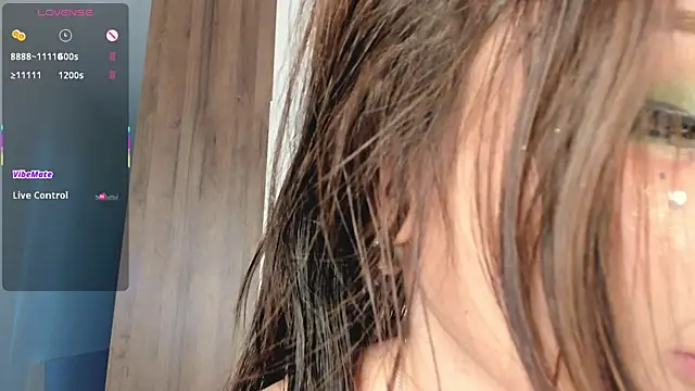 Aoki_sweet 실시간 채팅방