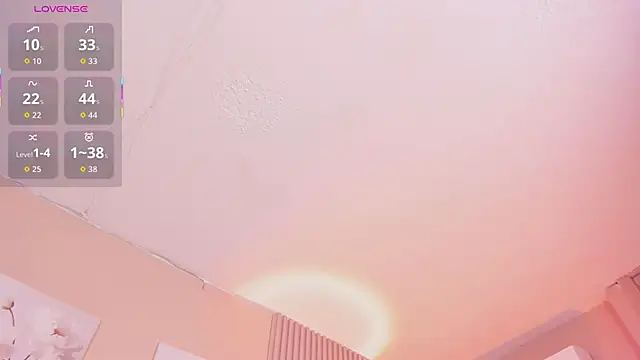 Lilly_2809_ – live chatrum