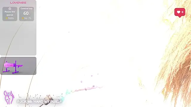 bonieklent Cameră chat live