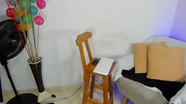 helena_copper_ Cameră chat live