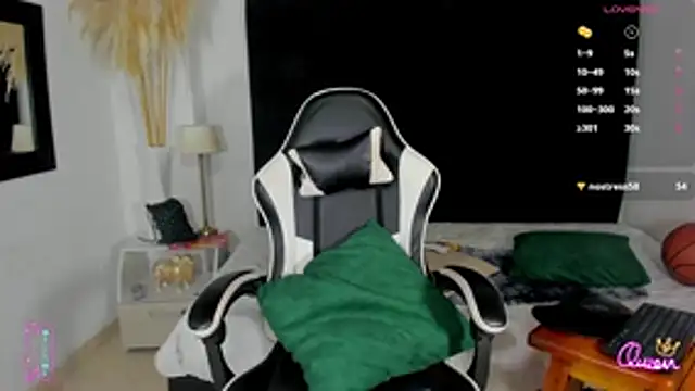 helena_copper_ Cameră chat live