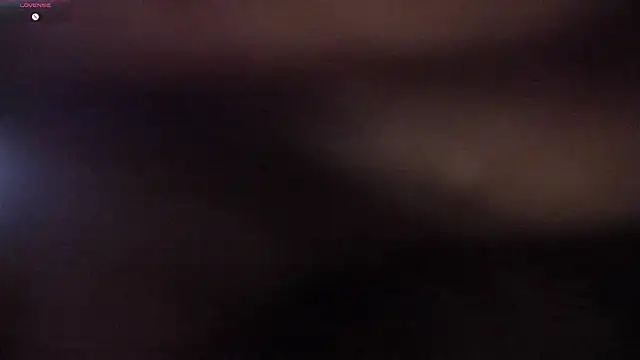 conny__curly Live Chatraum