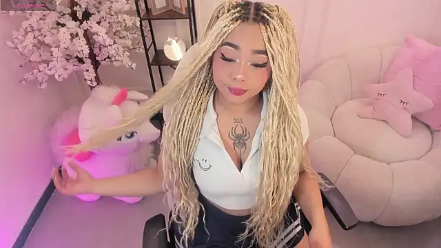 conny__curly – live chatrum