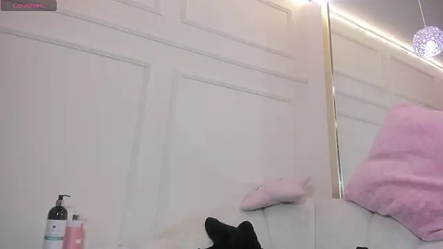 conny__curly чат на живо