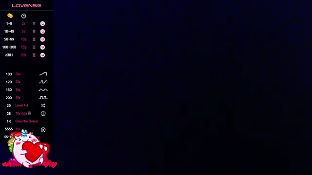 Sala de chat en directo de hotzlata