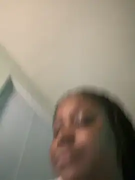 fantasygyal Cameră chat live