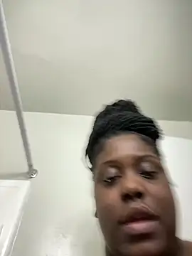 fantasygyal Cameră chat live