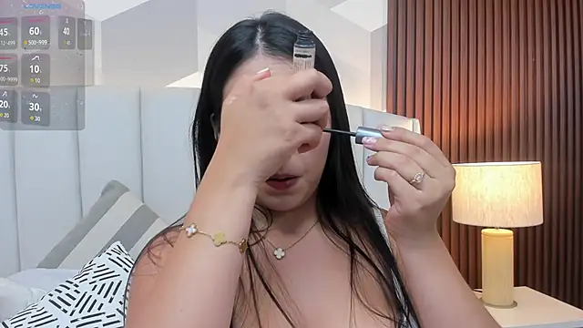 Julietasantos__ 실시간 채팅방