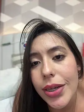 Chat XXX Live Julietasantos__