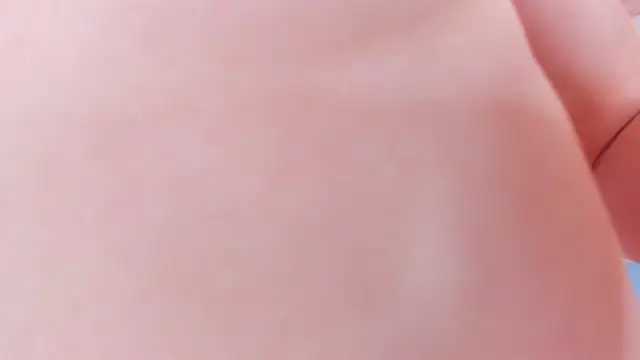 Lily_Young Cameră chat live