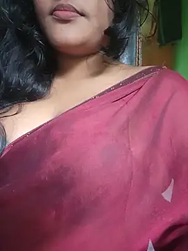 Aruna-1 Cameră chat live