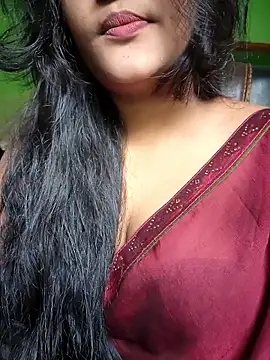 Aruna-1 live-chat rom