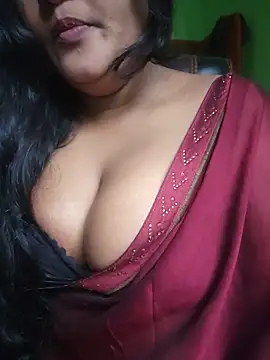 Aruna-1n Live chat-huone