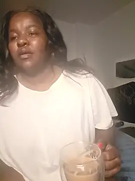 Chat ao vivo de BigBlackClitXX