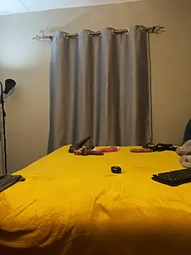 SideChickGoddes' Live Chat Room