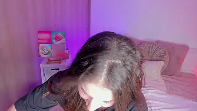 Lady_lacey05 Live Chatrum