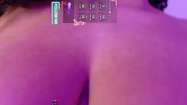 PittAndLunaa 실시간 채팅방
