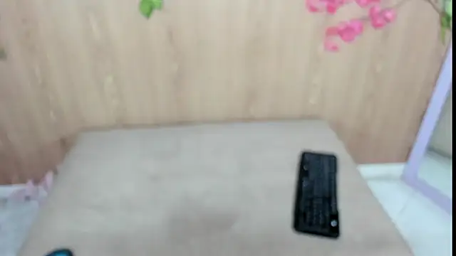 Bilik Sembang Langsung jenelotizz06