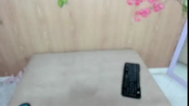 ห้องแชทสดของ jenelotizz06